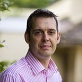 Tutor Profile Image