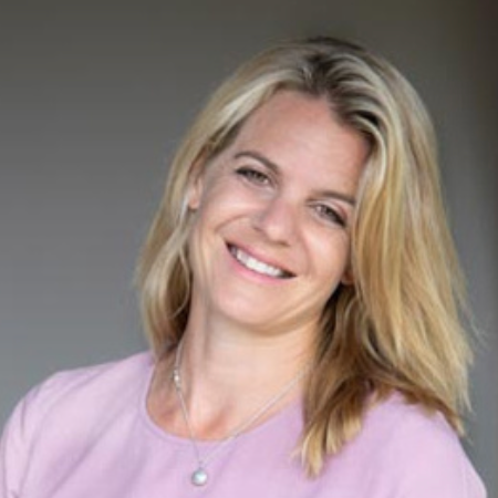 Tutor Profile Image
