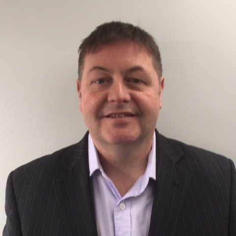Tutor Profile Image