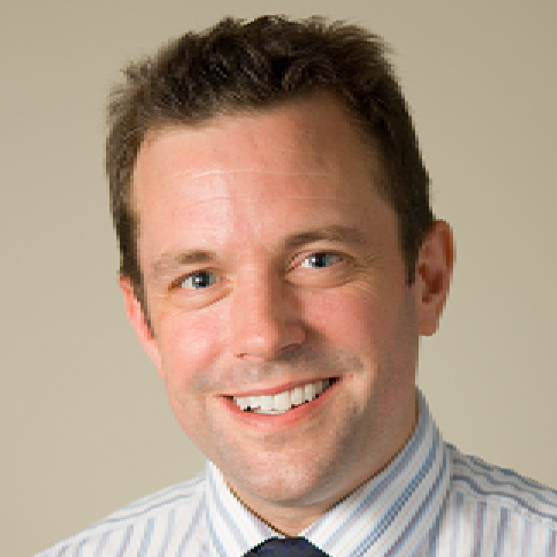Tutor Profile Image