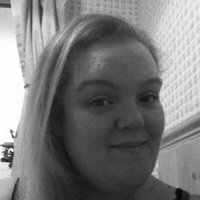 Tutor Profile Image
