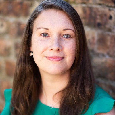 Tutor Profile Image