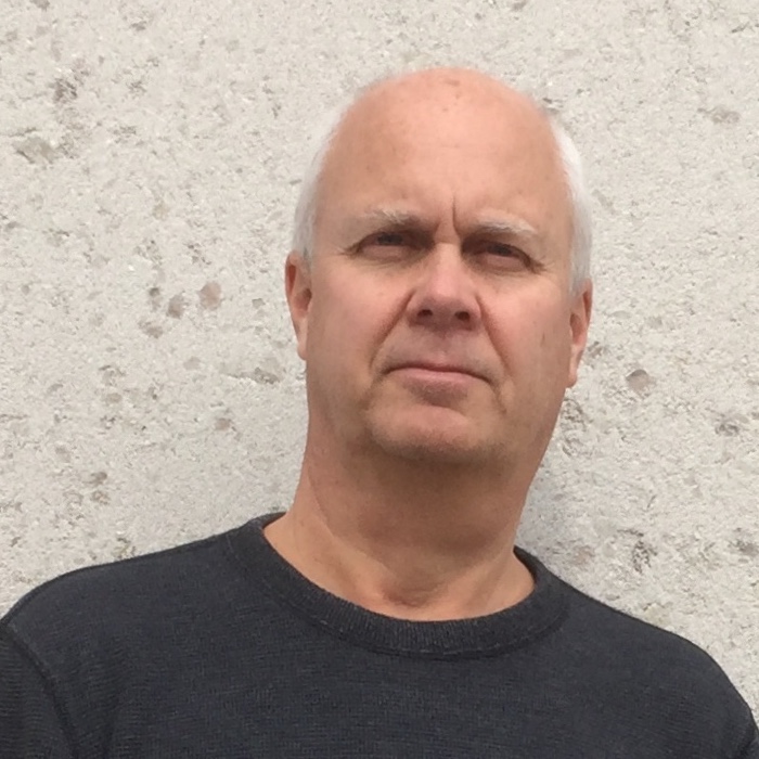 Tutor Profile Image